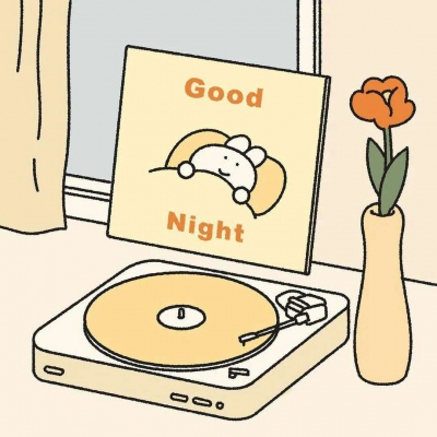 青田福瑞交流群